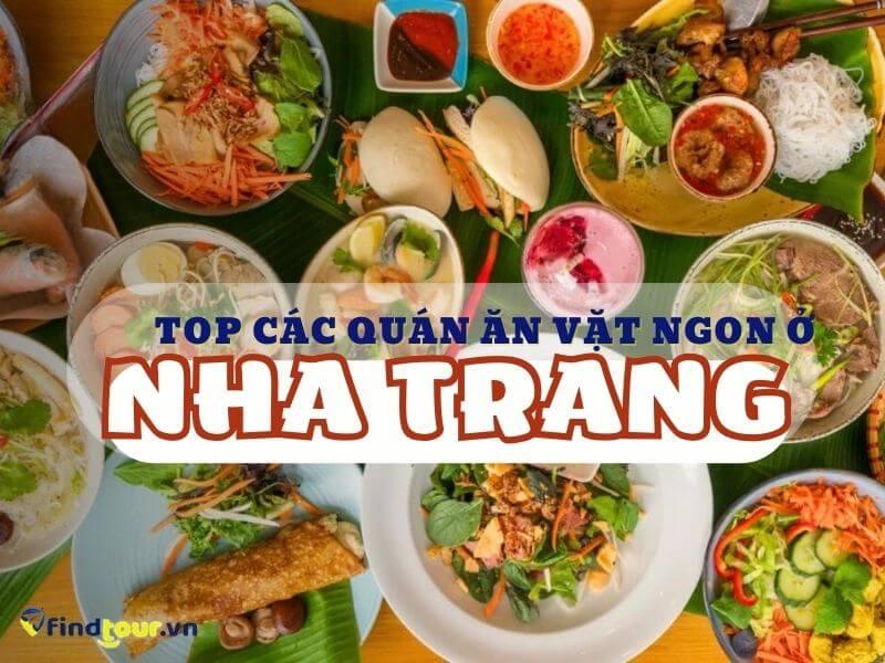 banh-can.jpg (218 KB)