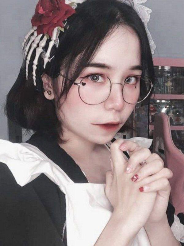+554 Ảnh simmy và hành trình trở thành biểu tượng trong thế giới streaming