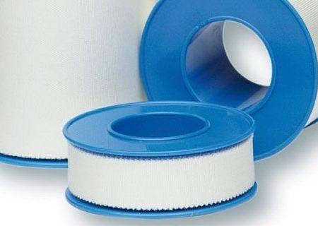 Bộ dụng cụ sơ cấp cứu cần có trong các tình huống khẩn