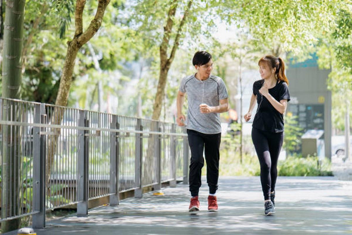 8 bí quyết giảm mỡ máu hiệu quả tại nhà mà không cần dùng đến thuốc
