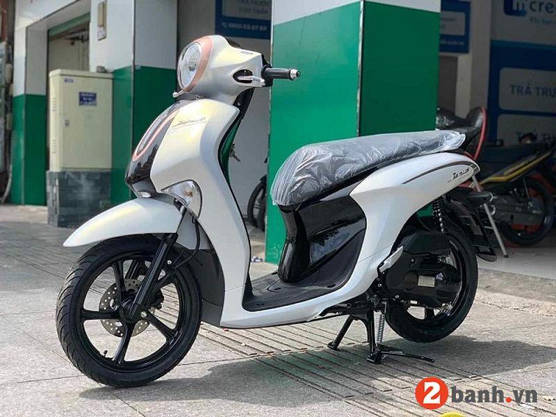 TIN TỨC