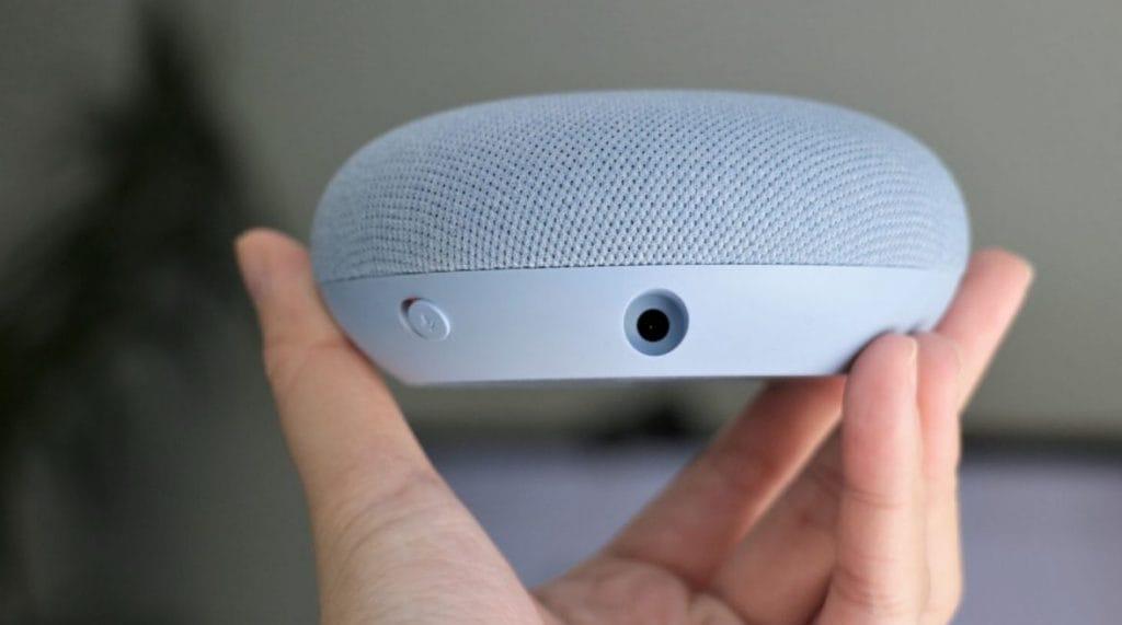 loa-google-home-nest-mini-2-1183x800