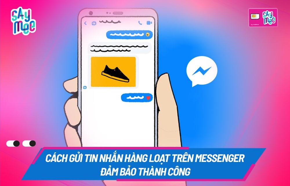 Gói cước Trót yêu See tình Tri kỷ Saymee