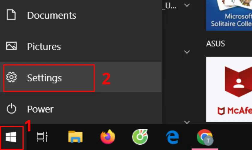 Cách xóa Internet Explorer Win 7, 8, 10 nhanh nhất