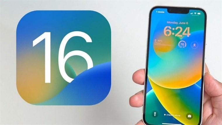 Cách cài hiển thị phần trăm pin trên iphone X