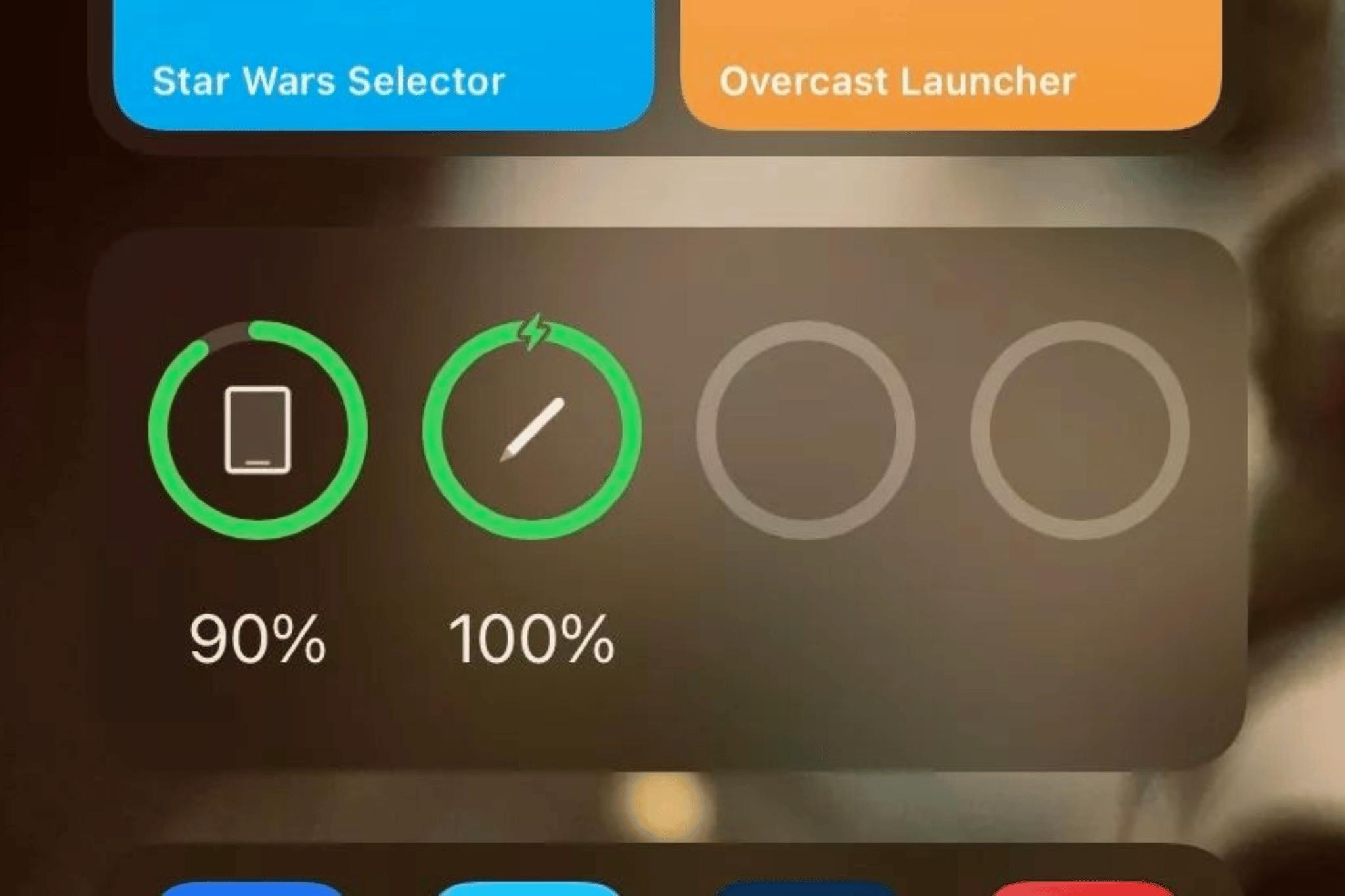 Cách khắc phục Apple Pencil không kết nối với iPad