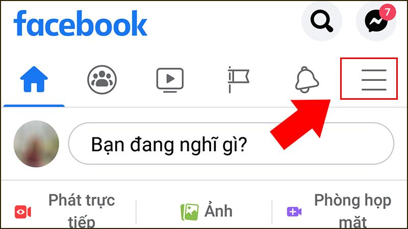 Cách công khai hẹn hò trên Facebook trên điện thoại và máy tính 2023