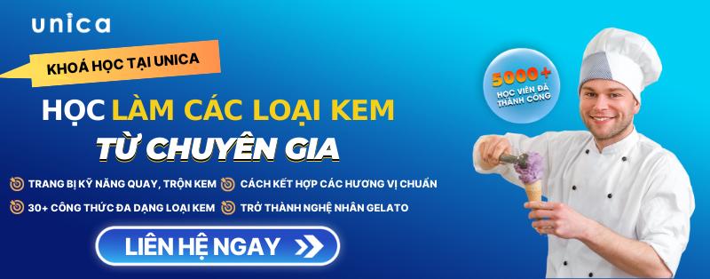 lam-kem