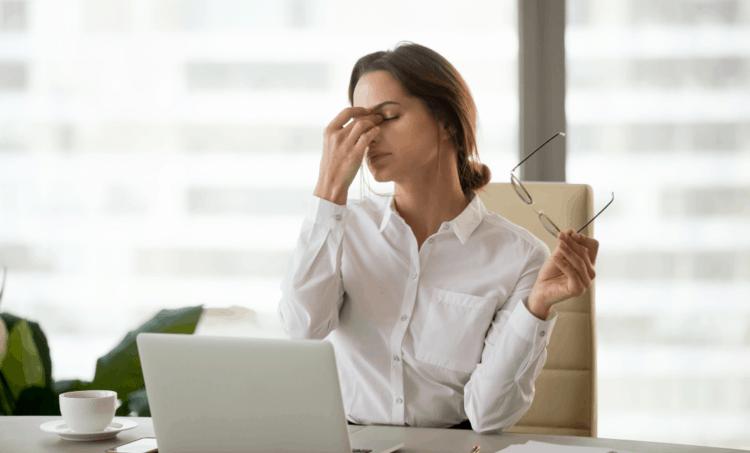 16 cách hết buồn ngủ giúp bạn tỉnh táo ngay lập tức