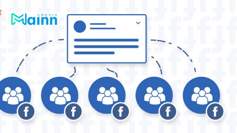 Cách nhân bản Page đơn giản, hiệu quả không phải ai cũng biết