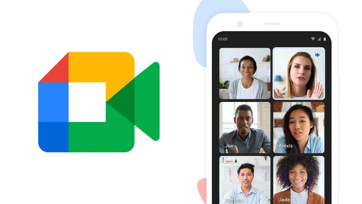 Cách phóng to màn hình Google Meet chi tiết, đơn giản nhất