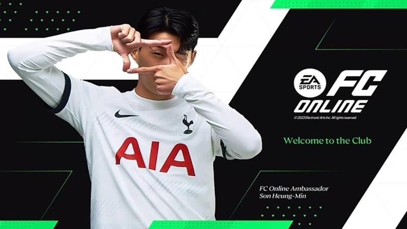 Cách tải và cài đặt FC Online (FO4) về máy tính đơn giản nhất