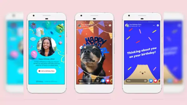 Cách tải story Facebook về điện thoại, máy tính nhanh, miễn phí