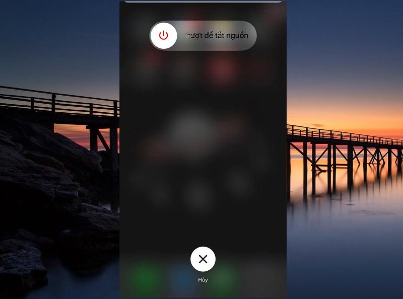 cách tăng dung lượng iPhone miễn phí