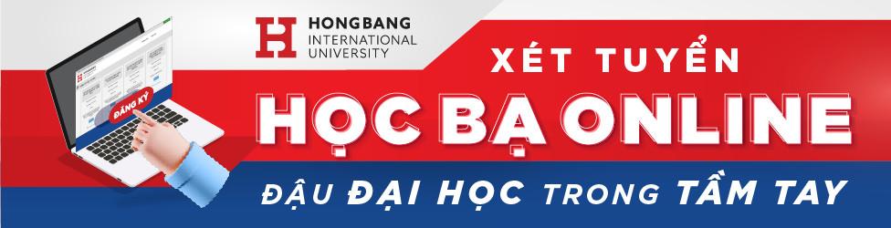 Hình ảnh này chưa có thuộc tính alt; tên tệp của nó là hiu-xet-hoc-ba-thpt-banner.jpg