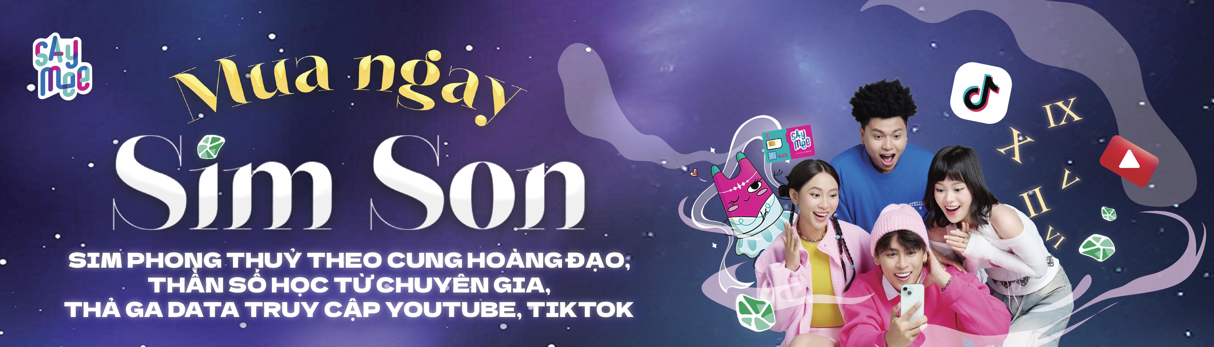 Cách xem top thịnh hành Youtube thế giới đơn giản có thể bạn chưa biết