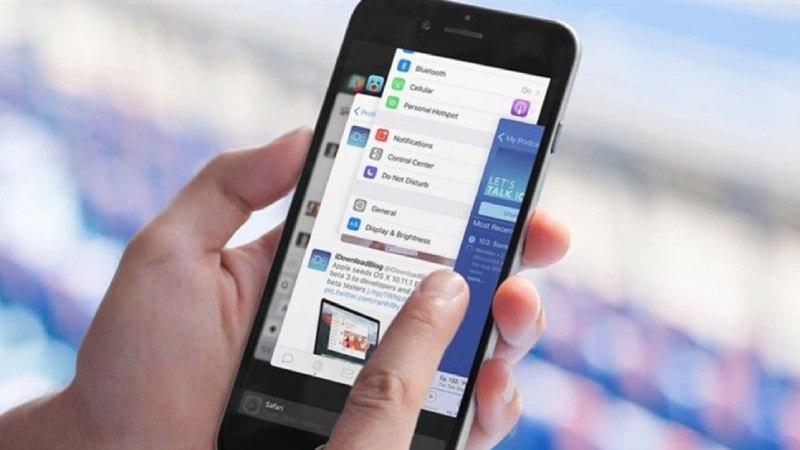 tat-ung-dung-chay-ngam-iphone-2