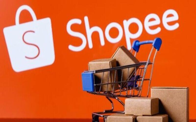 Khi muốn ngừng kinh doanh vì bất kỳ lý do gì thì bạn hoàn toàn có thể xóa shop trên Shopee