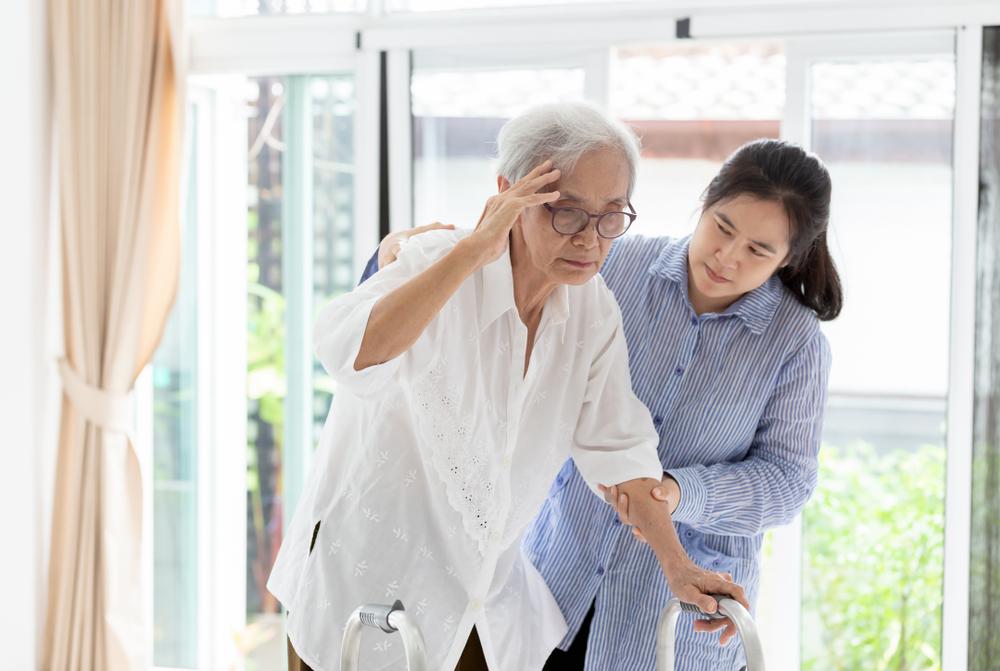 Symptoms & Causes of GI Bleeding