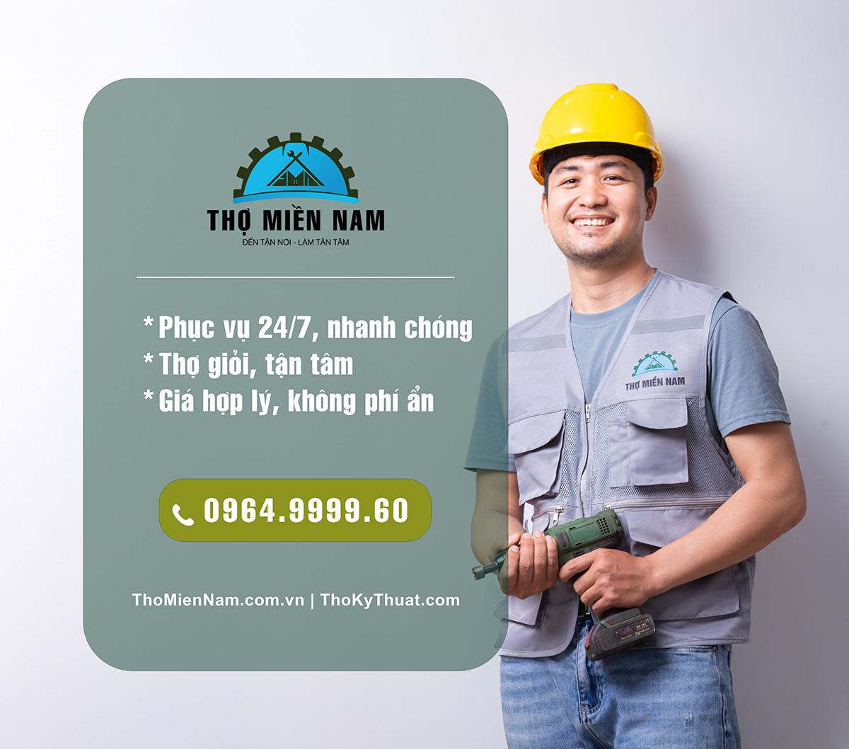 Giải Pháp Cầu Dắt Xe Máy Gấp Gọn Thông Minh Cho Nhà Phố – Thợ Miền Nam Tư Vấn & Thi Công