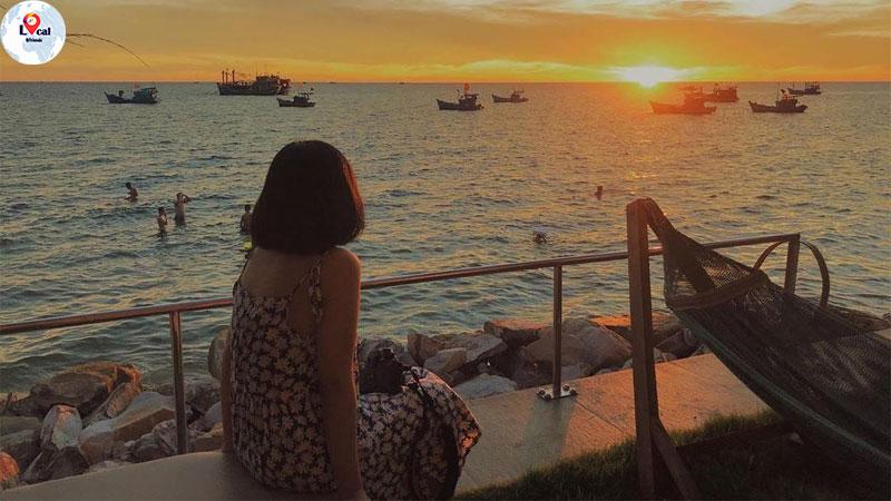 Chill House Phú Quốc