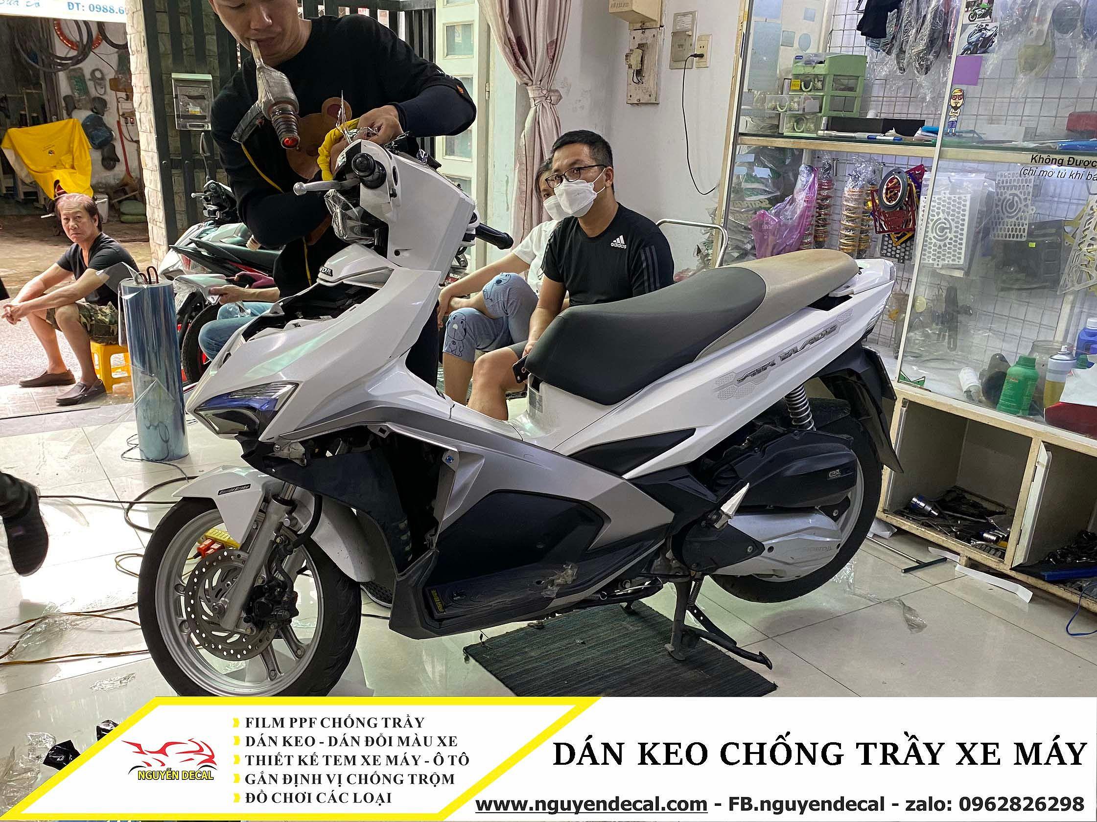 TIN TỨC