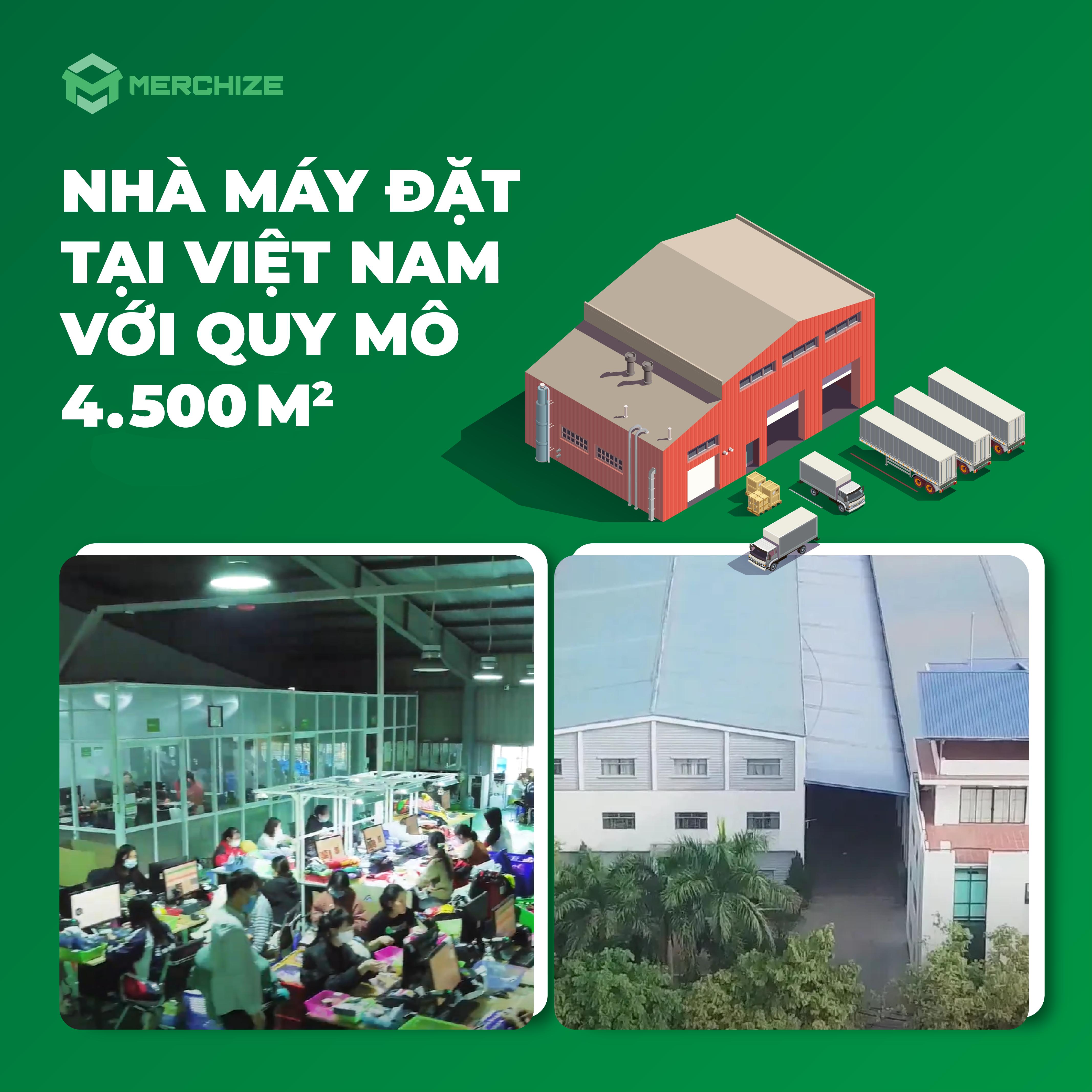 nhamay