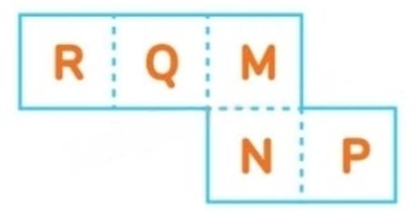 để thi vào 6 trường amsterdam 2023 2024 phần 1 câu 5 - Mathx