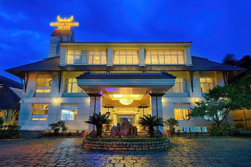 Cẩm nang du lịch Đà Lạt hữu ích nhất dành cho người mới