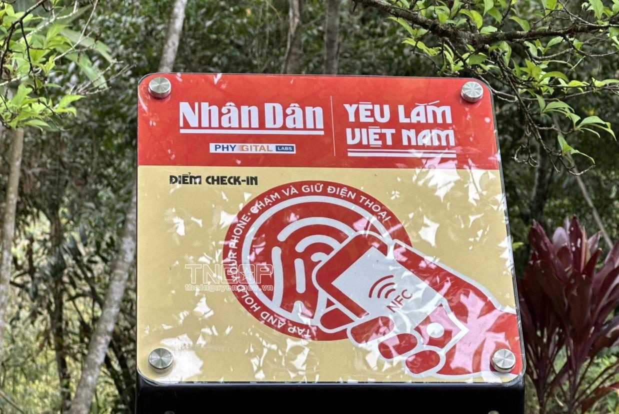 CỔNG THÔNG TIN ĐIỆN TỬ