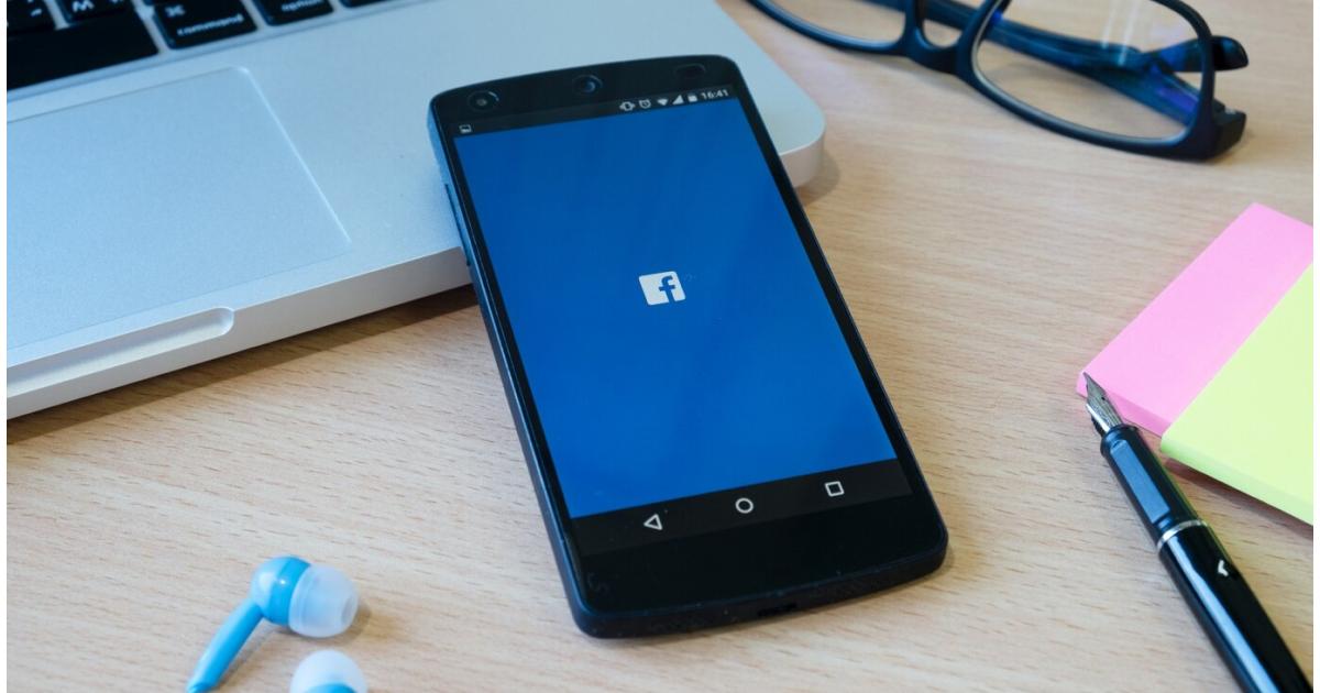 Kích thước ảnh share Zalo, Facebook chuẩn 2023