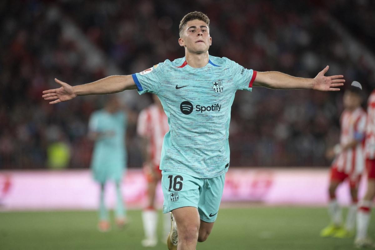 Kết quả bóng đá 17/5: Barca tiến sát ngôi á quân, Leeds có cơ hội thăng hạng