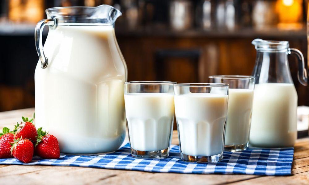 Phải làm gì khi trẻ bị đầy bụng khó tiêu?