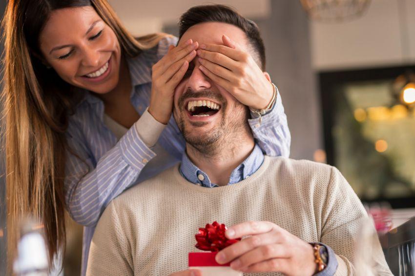 Ảnh 01. lời chúc mừng sinh nhật bạn trai, chúc sinh nhật bạn trai, quà sinh nhật cho bạn trai, chus 