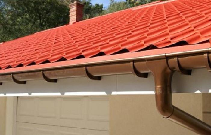 6 điều cấm kỵ khi làm mái nhà bạn cần phải biết để tránh