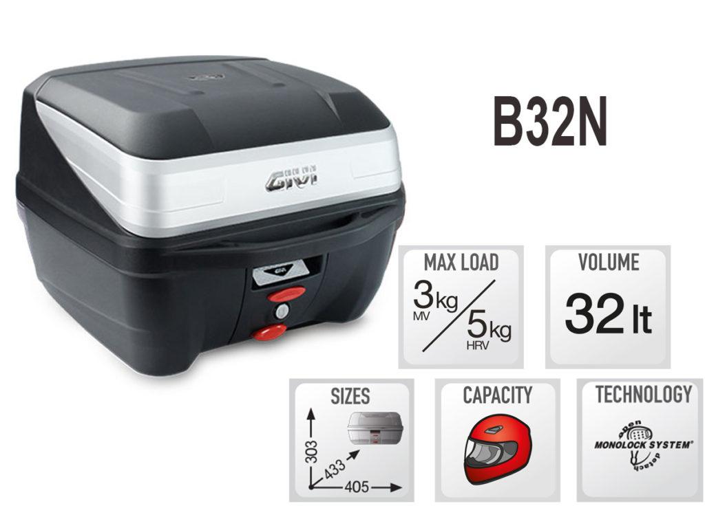 Thung-Givi-xe-Yamaha-YB125SP-4
