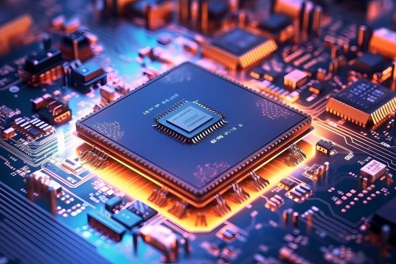 Danh sách các trường đại học đào tạo ngành Công nghệ Kỹ thuật điện, điện tử tại Hà Nội