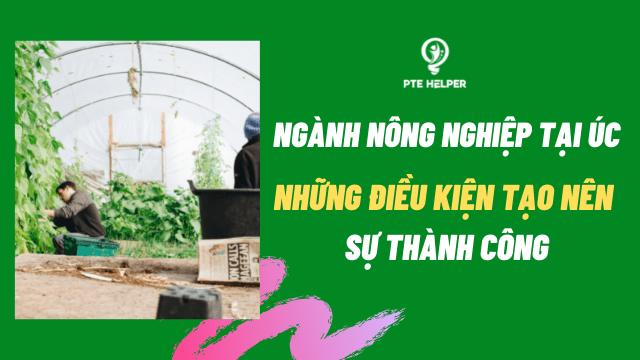 nen-nong-nghiep-uc