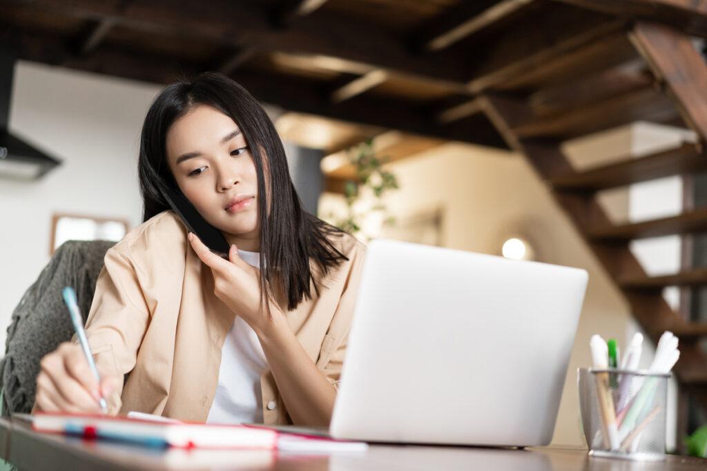 Phân tích công việc là gì, có gì khác với mô tả công việc?
