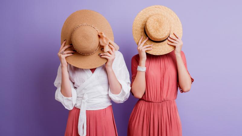 30+ quà tặng sinh nhật cho bạn gái ý nghĩa và tinh tế