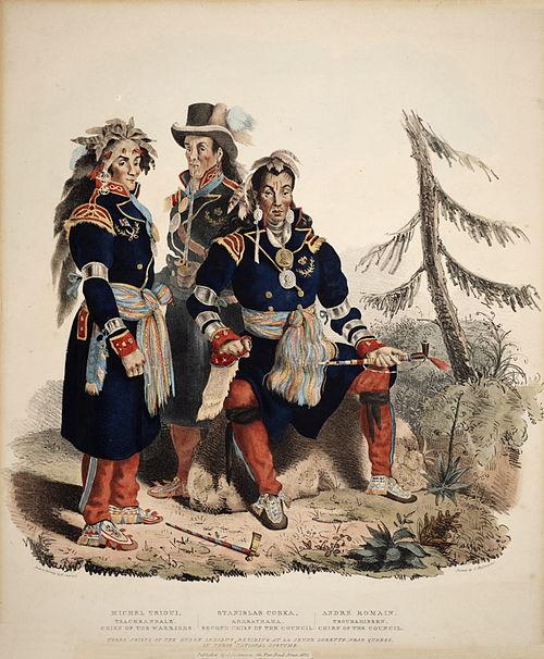 Quebec