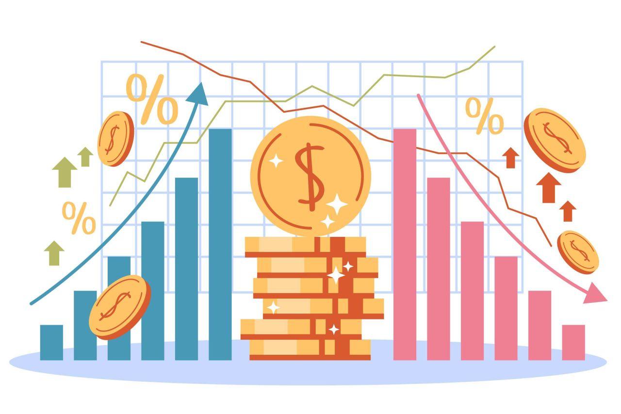 Chiến lược Định giá (Price Strategy) là gì? 8 chiến lược định giá phổ biến