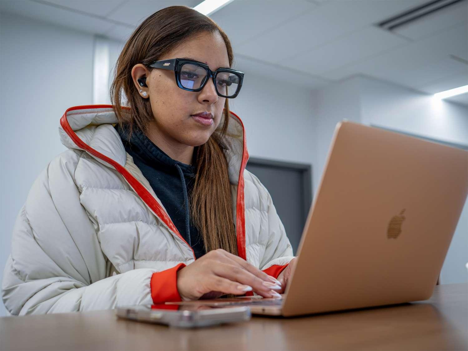 Montclair State University Launches Four New Online Programs