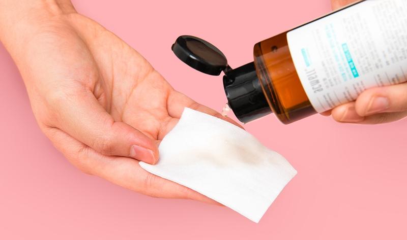 Toner có cần thiết không? Hướng dẫn sử dụng toner đúng cách