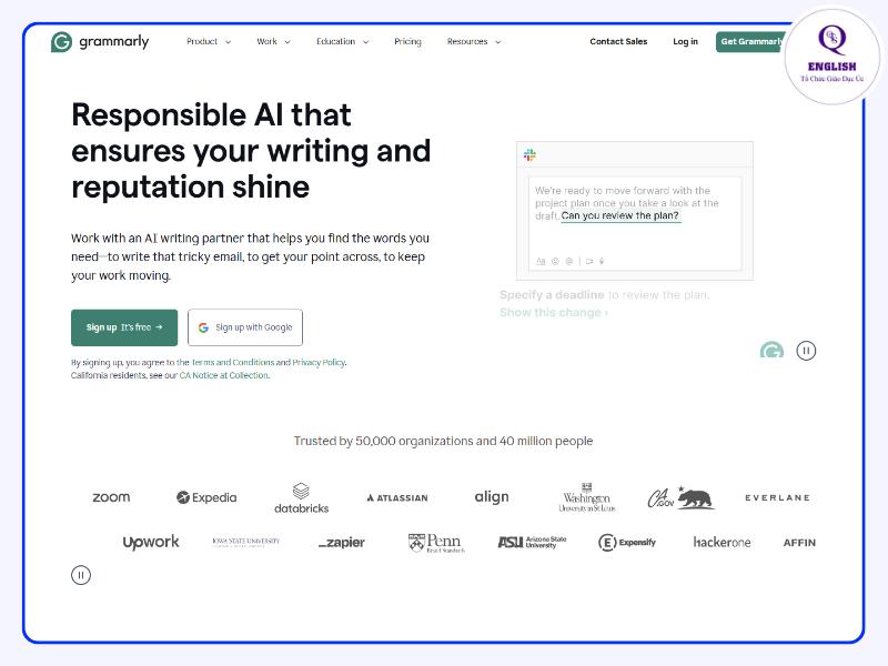 Grammarly