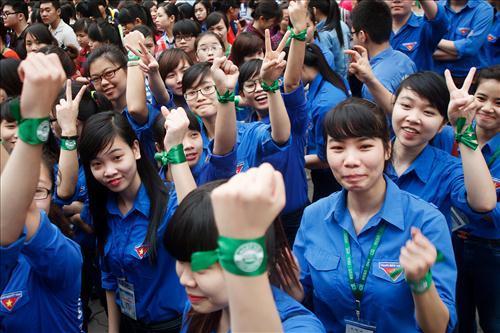 Ý tưởng vẽ tranh cổ động an toàn giao thông đơn giản nhất với khẩu hiệu và nhân vật ngộ nghĩnh
