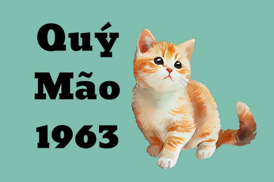 Tuổi Mão - Tính cách, sự nghiệp, tài vận và số mệnh từ A-Z