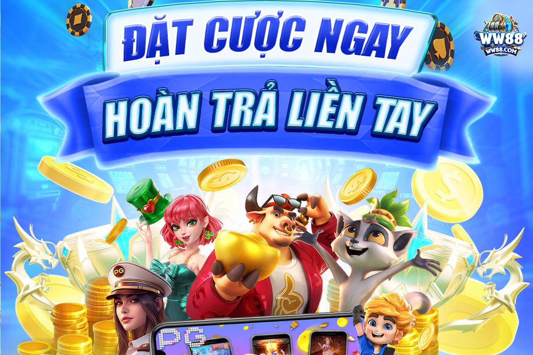 Nghệ Thuật Vẽ Tranh Cuộc Sống Quanh Em Thật Gần Gũi
