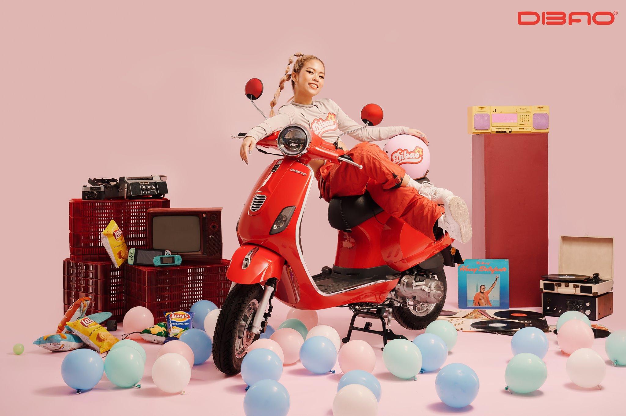 Có Nên Mua Xe Tay Ga 50cc Cũ Giá Rẻ Hay Không