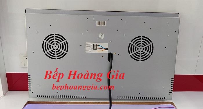 Bếp từ Arber AB-266